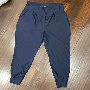 Old Navy Active Powersoft Leggings
